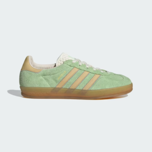 adidas Gazelle Indoor