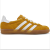 adidas Gazelle 'Orange'