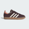 adidas Gazelle 'Shadow Brown'