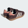 adidas Gazelle 'Shadow Brown'4