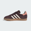 adidas Gazelle 'Shadow Brown'5