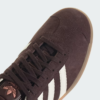 adidas Gazelle 'Shadow Brown'6