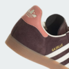 adidas Gazelle 'Shadow Brown'7