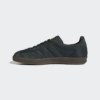 adidas Gazelle 'Shadow Green Gum'2