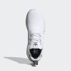 adidas NMD R1 Cloud White1
