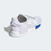 adidas NMD R1 v2 Bold Blue4