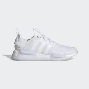 adidas NMD v3 'Triple White'