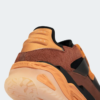 adidas Niteball Originals 'Acid Orange'6