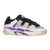 adidas Niteball Originals 'Active Purple'
