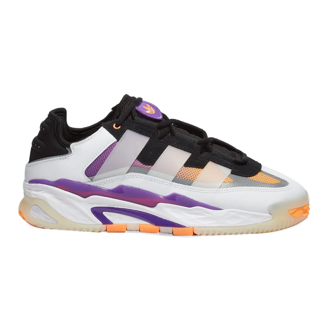 adidas Niteball Originals 'Active Purple'