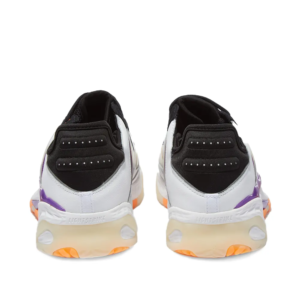 adidas Niteball Originals 'Active Purple'2