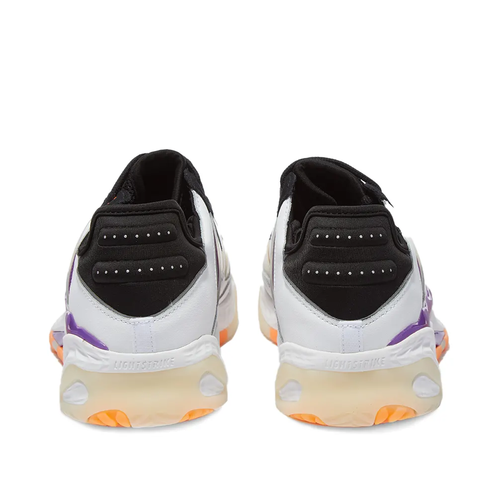 adidas Niteball Originals 'Active Purple'2