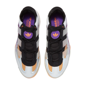 adidas Niteball Originals 'Active Purple'3