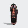adidas Niteball Originals 'Black Power Berry Orange'1