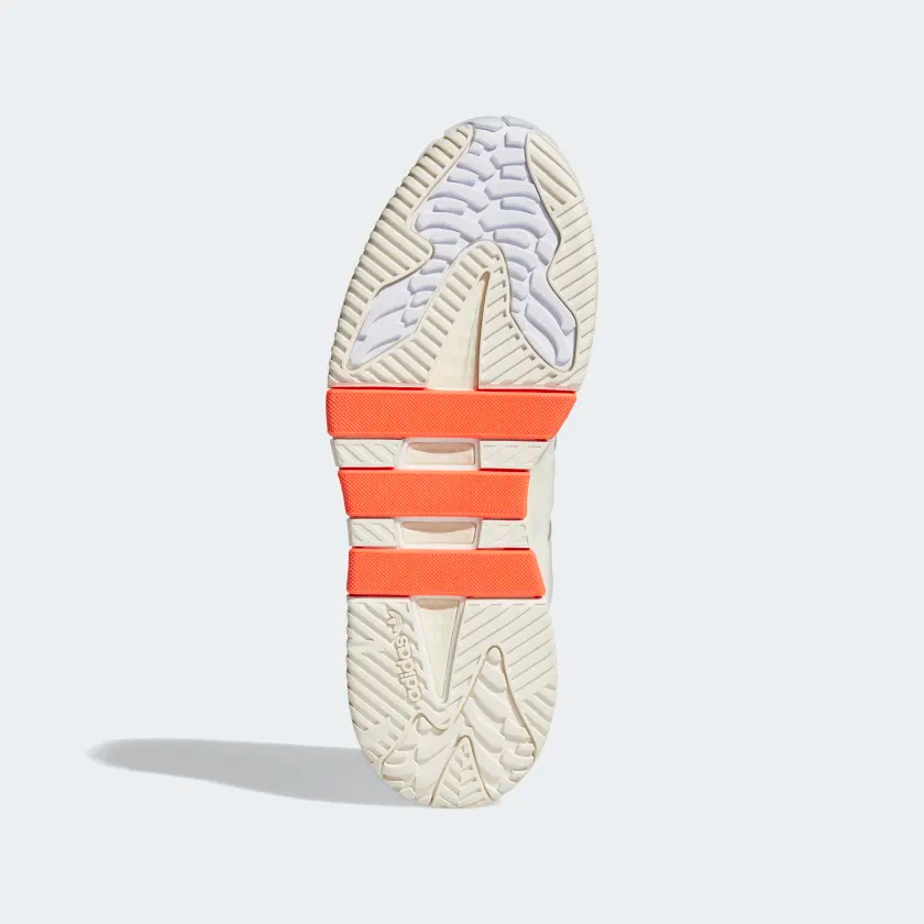 adidas Niteball Originals 'Cream White'2