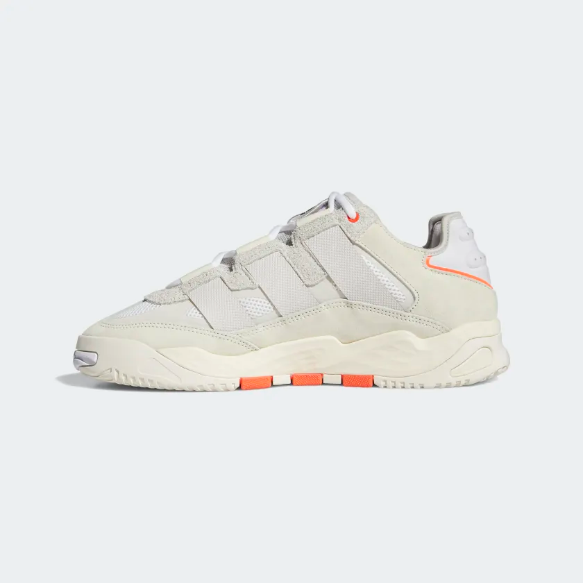 adidas Niteball Originals 'Cream White'5