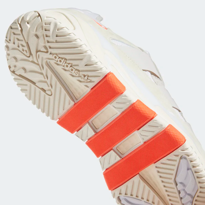 adidas Niteball Originals 'Cream White'7