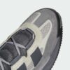 adidas Niteball Originals 'Dove Grey'7