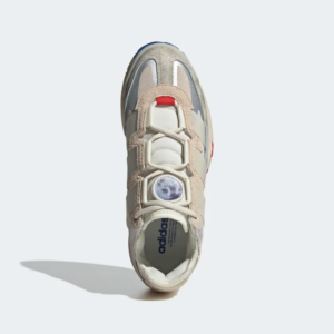 adidas Niteball Originals 'Halo Ivory'1