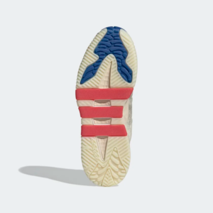 adidas Niteball Originals 'Halo Ivory'2