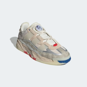 adidas Niteball Originals 'Halo Ivory'3