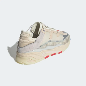 adidas Niteball Originals 'Halo Ivory'4