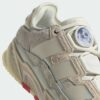 adidas Niteball Originals 'Halo Ivory'6