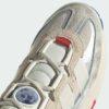 adidas Niteball Originals 'Halo Ivory'7