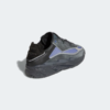 adidas Niteball Originals 'Orbit Violet'4
