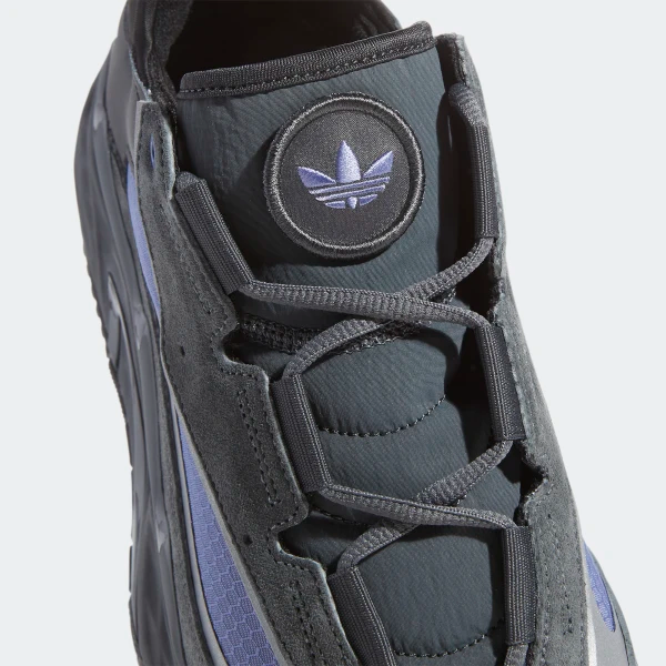 adidas Niteball Originals 'Orbit Violet'6