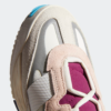 adidas Niteball Originals 'Pink Tint'8