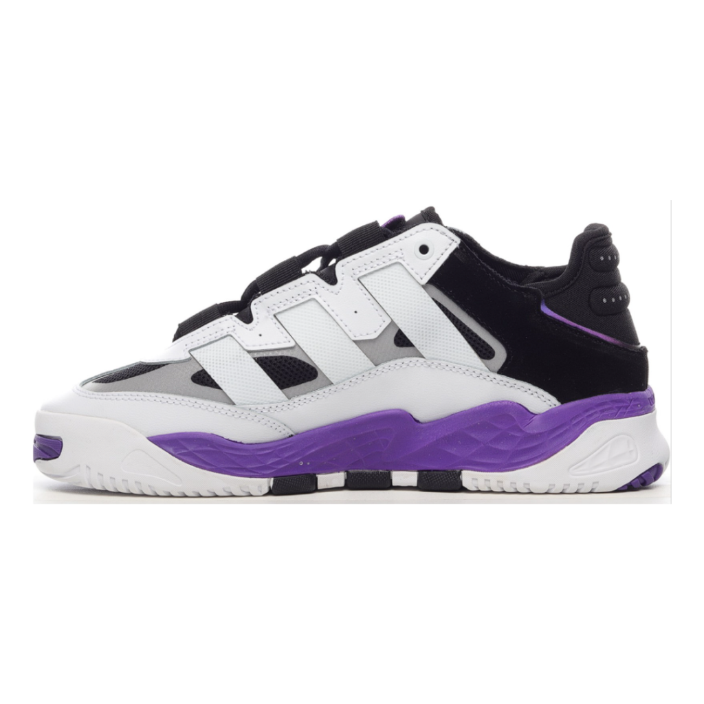 adidas Niteball Originals ‘Purple Pulse’1