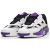 adidas Niteball Originals 'Purple Pulse'3