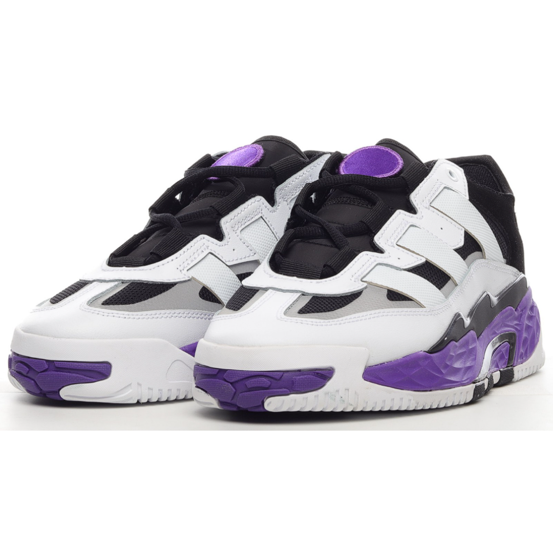 adidas Niteball Originals 'Purple Pulse'3