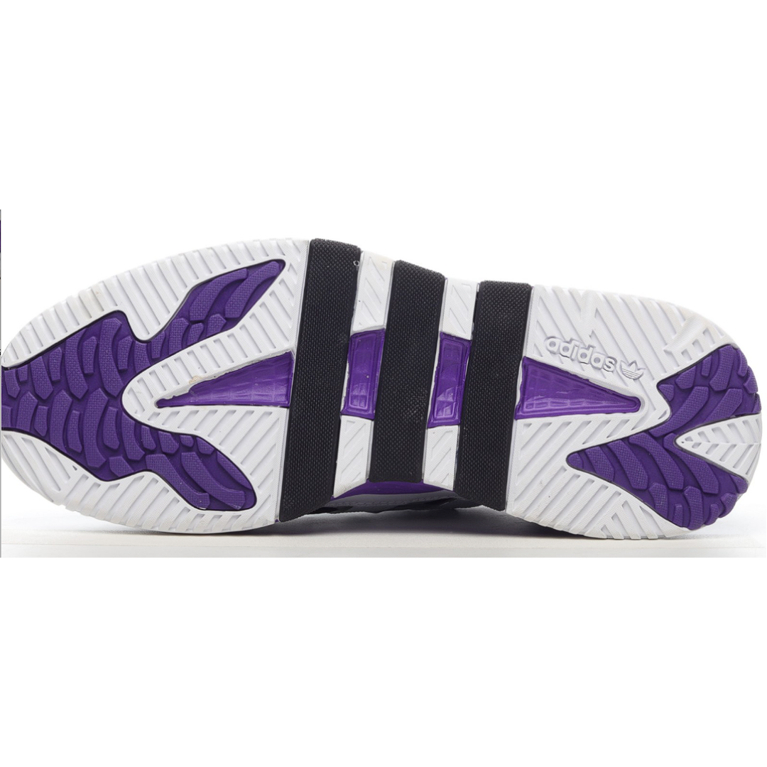 adidas Niteball Originals 'Purple Pulse'4