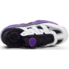 adidas Niteball Originals 'Purple Pulse'5