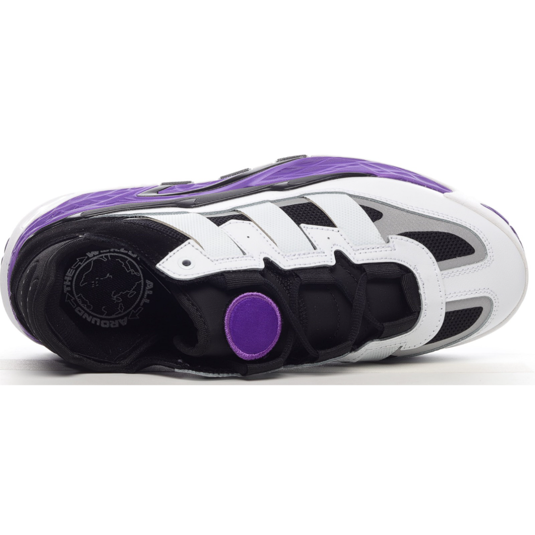 adidas Niteball Originals 'Purple Pulse'5