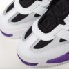 adidas Niteball Originals 'Purple Pulse'6
