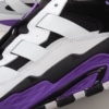 adidas Niteball Originals 'Purple Pulse'7