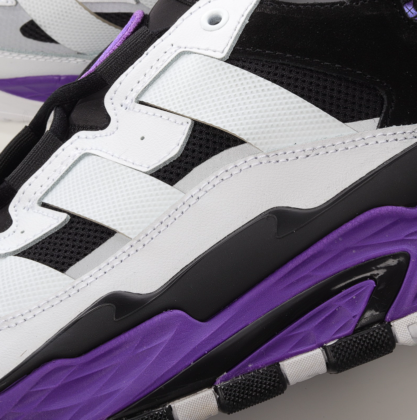 adidas Niteball Originals 'Purple Pulse'7