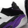 adidas Niteball Originals 'Purple Pulse'8