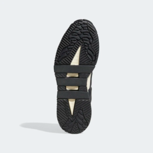 adidas Niteball Originals 'Сarbon Core Black'2