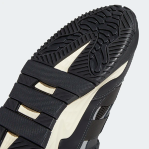 adidas Niteball Originals 'Сarbon Core Black'6
