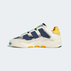 adidas Niteball Originals ‘Signal Cyan’5