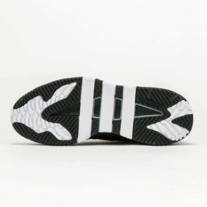 adidas Niteball Originals 'Silver Metallic'2