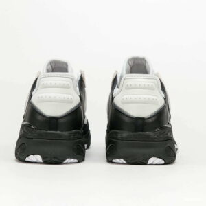 adidas Niteball Originals 'Silver Metallic'4