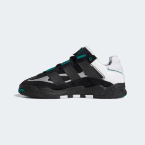 adidas Niteball Originals ‘Sub Green’5