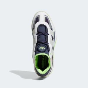adidas Niteball Originals 'Turbo Grey Two'12