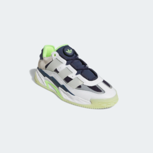 adidas Niteball Originals 'Turbo Grey Two'15