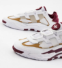 adidas Niteball Originals 'White Beetroot'1